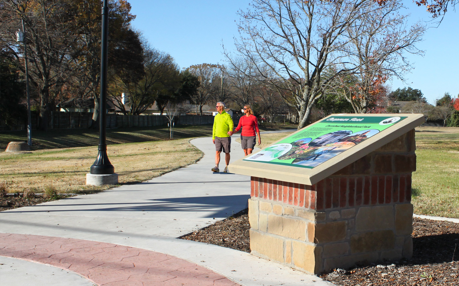 Waxahachie-Trail-01-Kaser-Design